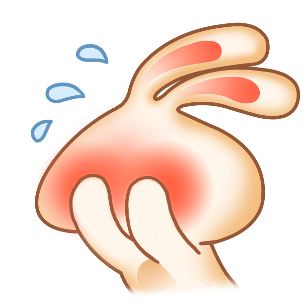 Spot Venture: Find differences messages sticker-7