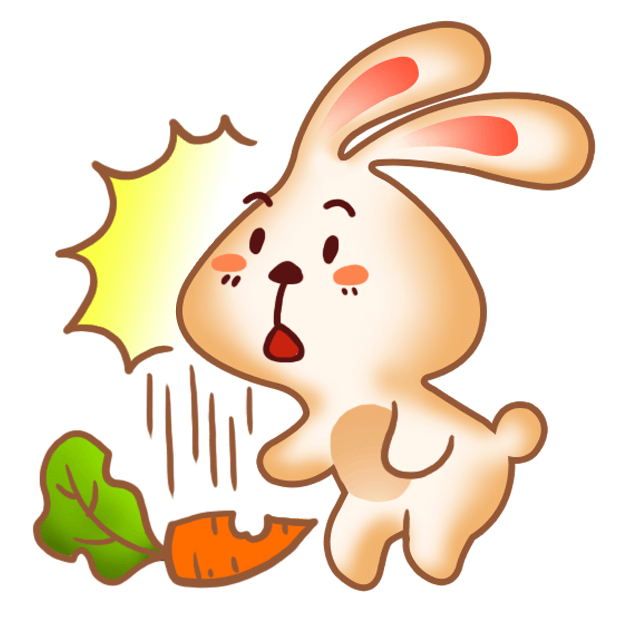 Spot Venture: Find differences messages sticker-0