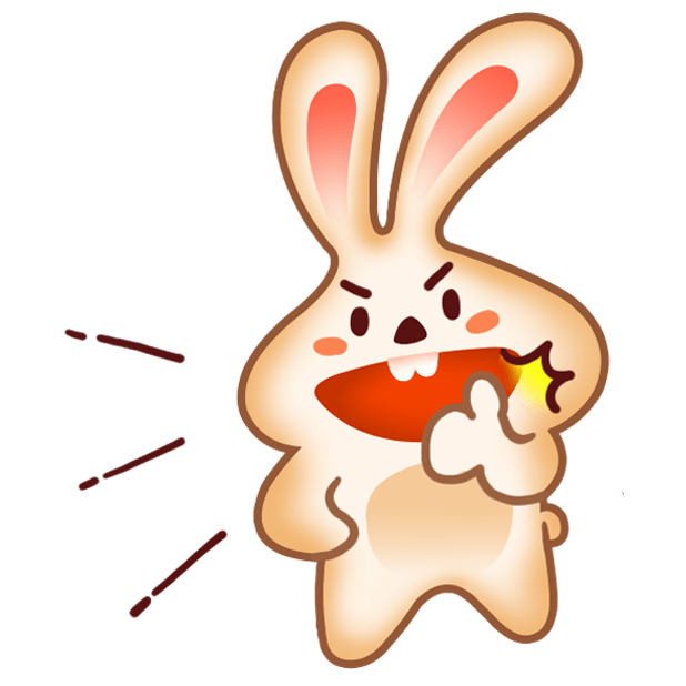 Spot Venture: Find differences messages sticker-9