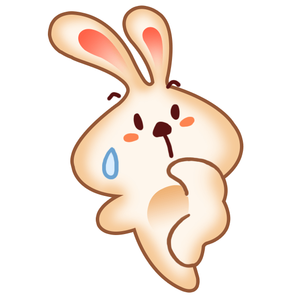 Spot Venture: Find differences messages sticker-6