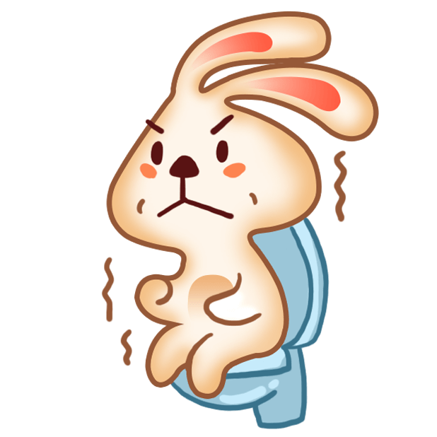 Spot Venture: Find differences messages sticker-3