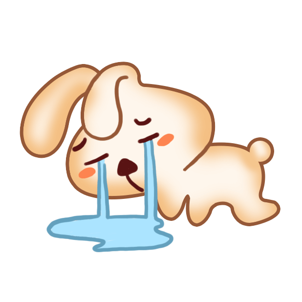 Spot Venture: Find differences messages sticker-5