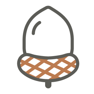下厨房 - 美食菜谱 messages sticker-10