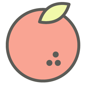 下厨房-美食菜谱大全,小白学做饭首选 messages sticker-1