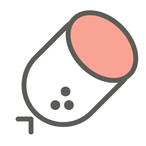 下厨房-美食菜谱大全,小白学做饭首选 messages sticker-9