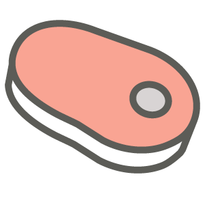 下厨房-美食菜谱大全,小白学做饭首选 messages sticker-8