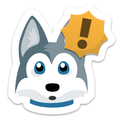 Trello — Organize anything! messages sticker-1