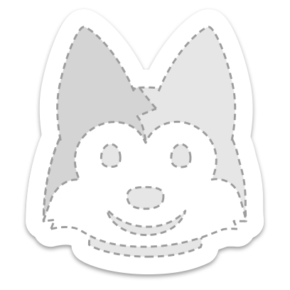 Trello — Organize anything! messages sticker-9