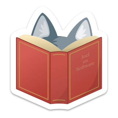 Trello — Organize anything! messages sticker-10