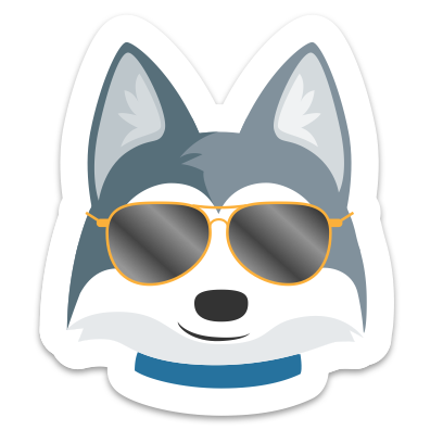 Trello — Organize anything! messages sticker-6