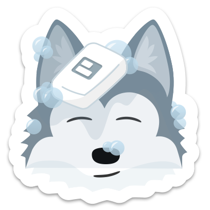 Trello — Organize anything! messages sticker-4