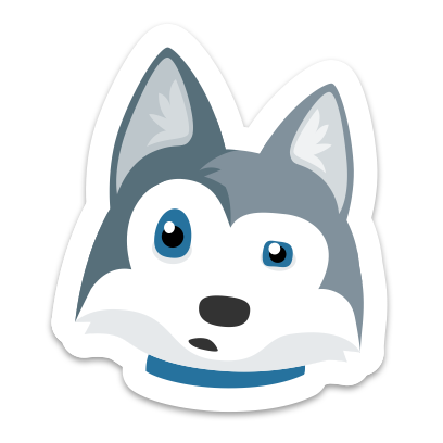 Trello — Organize anything! messages sticker-5