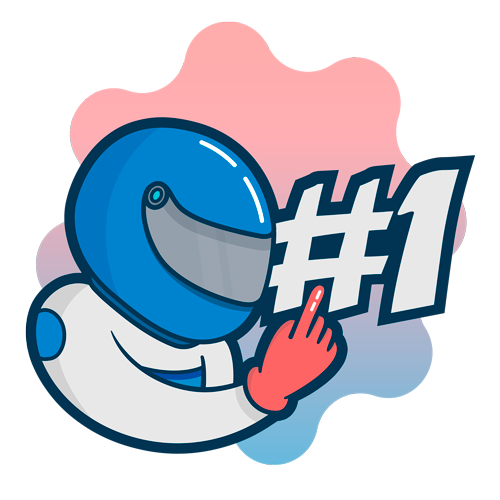 Escudería TELMEX messages sticker-3