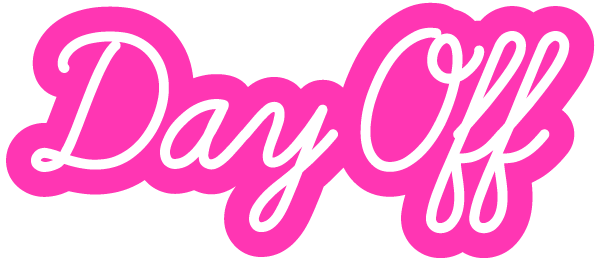 PINK Nation messages sticker-3