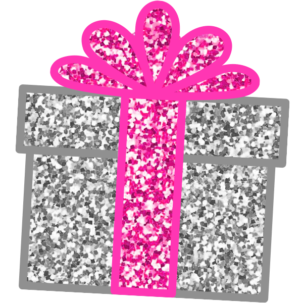 PINK Nation messages sticker-2