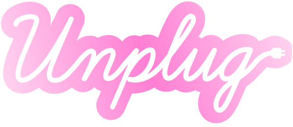 PINK Nation messages sticker-11