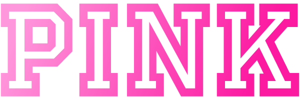 PINK Nation messages sticker-1