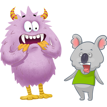 Paltalk - Group Video Chat App messages sticker-9