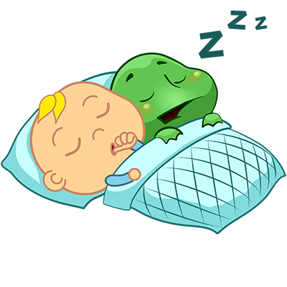 Paltalk: Chat with Strangers messages sticker-8