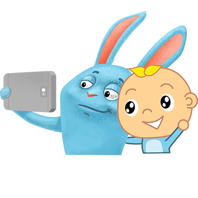 Paltalk: Chat with Strangers messages sticker-7
