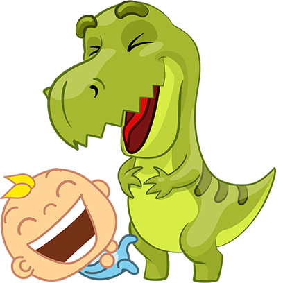 Paltalk: Chat with Strangers messages sticker-10