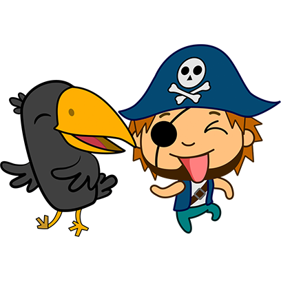 Paltalk: Chat with Strangers messages sticker-4
