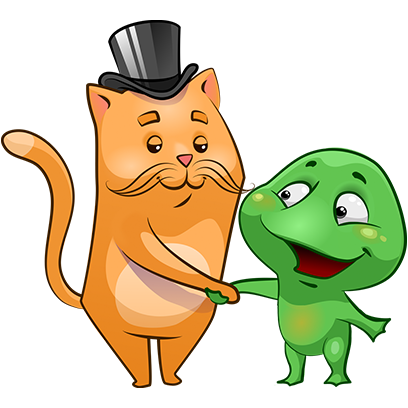 Paltalk: Chat with Strangers messages sticker-11
