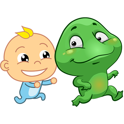 Paltalk: Chat with Strangers messages sticker-2