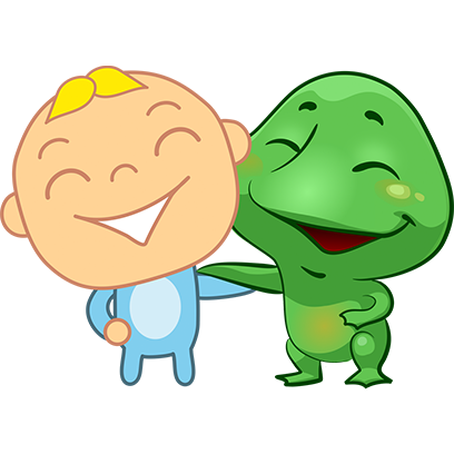 Paltalk: Chat with Strangers messages sticker-1