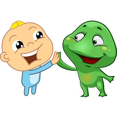 Paltalk: Chat with Strangers messages sticker-0