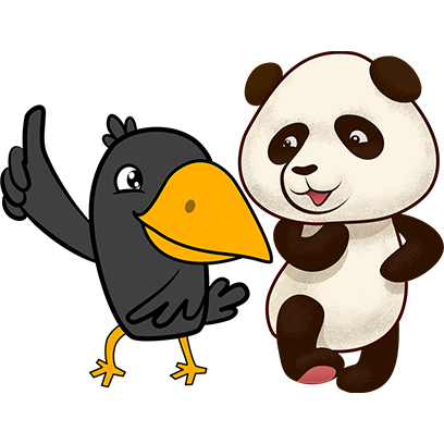 Paltalk: Chat with Strangers messages sticker-6