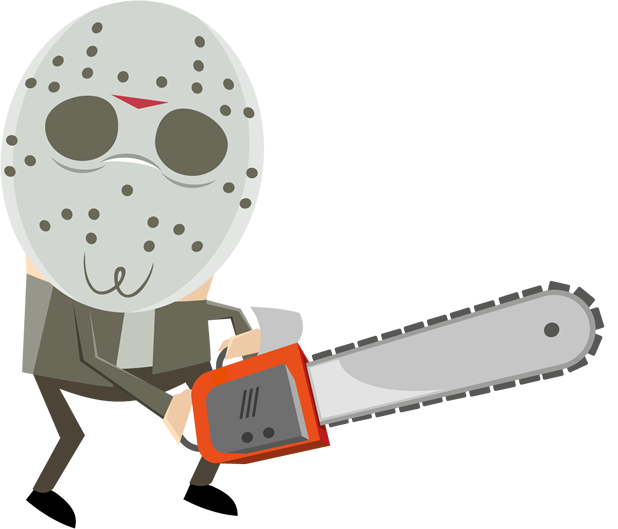 Diggers, Whopping Diggers! - Machine fun for kids messages sticker-2