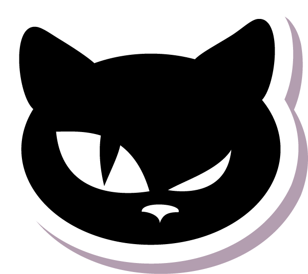 Whopping Diggers messages sticker-10