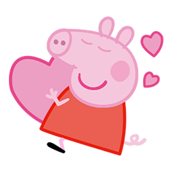 Beauty Camera – Selfie Cam messages sticker-3