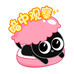 Beauty Camera – Selfie Cam messages sticker-3