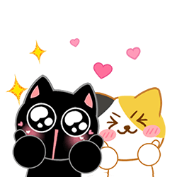 Beauty Camera – Selfie Cam messages sticker-8