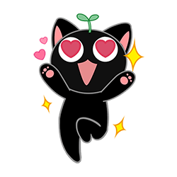 Beauty Camera – Selfie Cam messages sticker-2