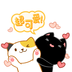 Beauty Camera – Selfie Cam messages sticker-5
