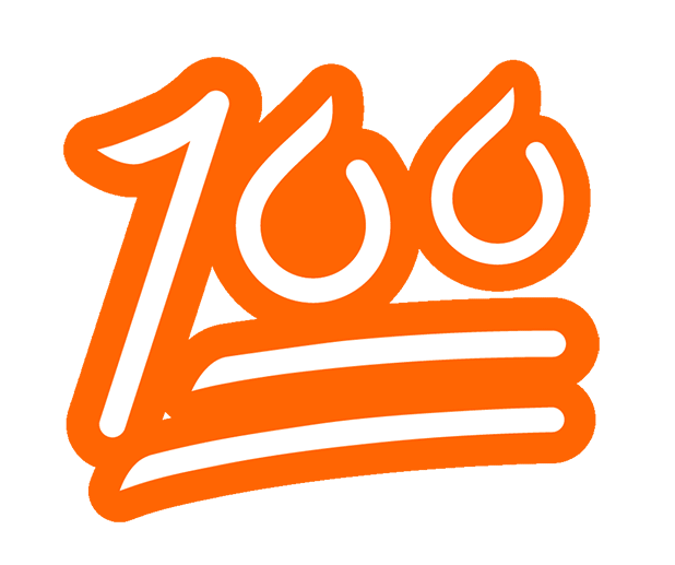 At Home Workouts by Daily Burn messages sticker-0