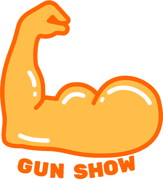At Home Workouts by Daily Burn messages sticker-5