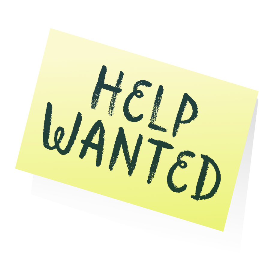 Advertising Agency messages sticker-4