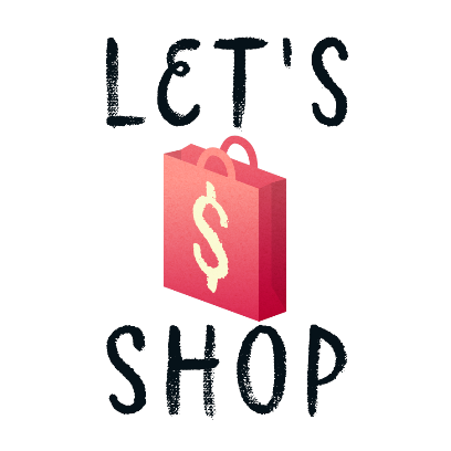Advertising Agency messages sticker-9