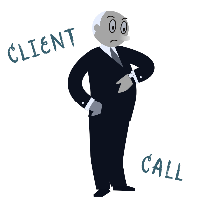Advertising Agency messages sticker-10