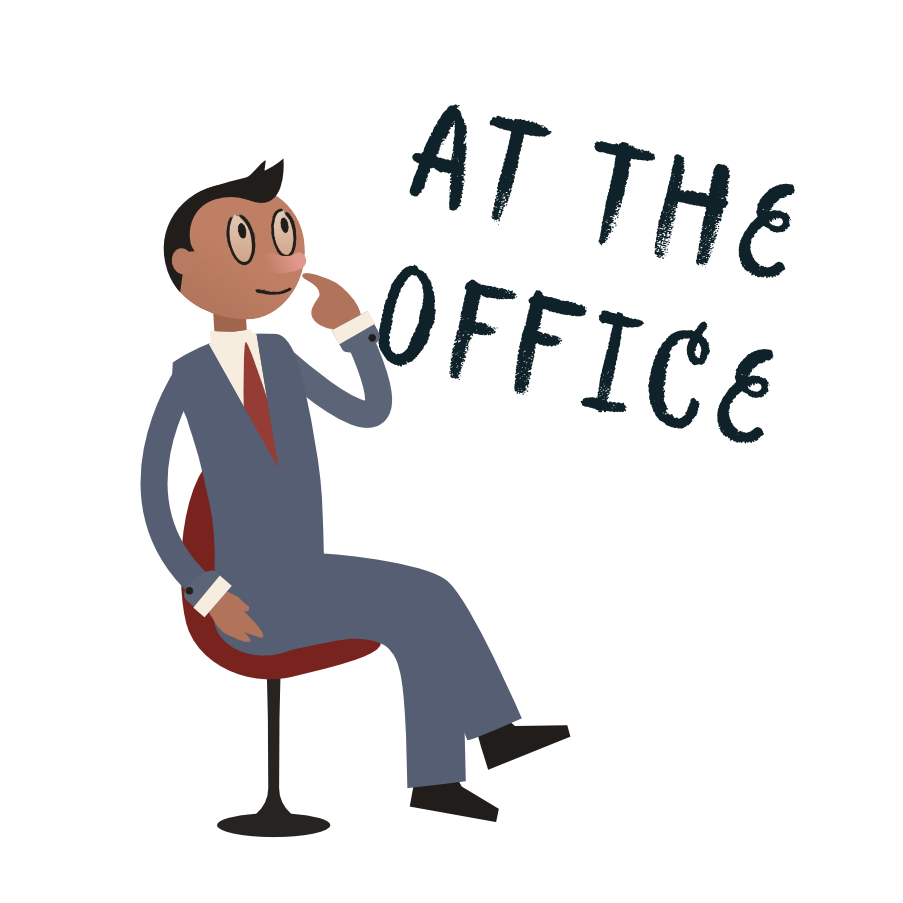 Advertising Agency messages sticker-0