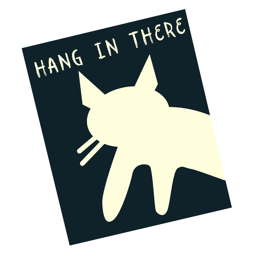 Advertising Agency messages sticker-1