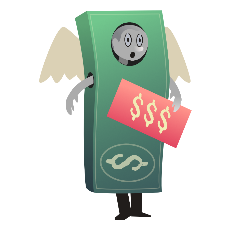 Advertising Agency messages sticker-3