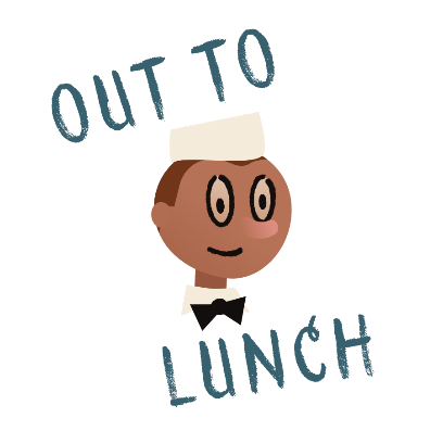 Advertising Agency messages sticker-6