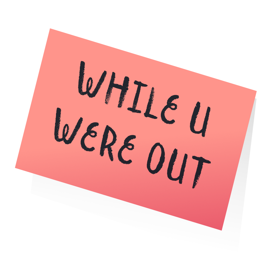 Advertising Agency messages sticker-2
