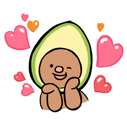 L.POINT - 엘포인트 messages sticker-7