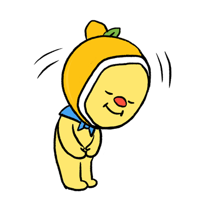 L.POINT - 엘포인트 messages sticker-9